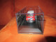 DIE CAST 1:43 - FIAT 750 MULTIPLA - ABARTH - 1960 - NUOVO IN TECA RIGIDA - Other & Unclassified