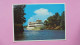 ONTARIO - THOUSAND ISLANDER CRUISE BOAT - Thousand Islands