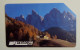 Italy, Telephonecard, Empty And Used - Públicas Ordinarias