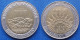ARGENTINA - 1 Peso 2010 "Aconcagua" KM# 157 Monetary Reform (1992) - Edelweiss Coins - Argentine