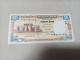 Billete De Bangladesh De 50 Taka, Año 2004, UNC - Bangladesh