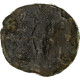 Didius Julianus, Sesterce, 193, Rome, Bronze, TB, RIC:15 - Die Severische Dynastie (193 / 235)