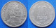 CHILE - 10 Pesos 2019 So KM# 228.2 Monetary Reform (1975) - Edelweiss Coins - Chili