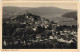 Pappenheim Panorama Weißenburg-Gunzenhausen Mittelfranken  Ansichtskarte 1935 - Pappenheim