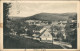 Delcampe - Ansichtskarte Holzhau-Rechenberg-Bienenmühle Panorama-Ansicht 1936 - Holzhau