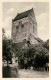 72699751 Lychen Kirche Lychen - Lychen