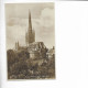 NORWICH CATHEDRAL. - Norwich