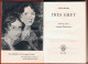 Ines Grey - Anne Bronte - Altri & Non Classificati