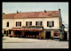 78 - PLAISIR - CAFE DE LA MAIRIE - Plaisir