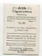 SB 03467 YOSMA - Bremen - Fahnen Und Standartenträger - Nr.45 Standarte Der Bayr. Grenadiere Zu Pferde 1703 - Sonstige & Ohne Zuordnung