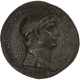 Trajan, Sesterce, 103-111, Rome, Extrêmement Rare, Bronze, TB+, RIC:508 - Die Antoninische Dynastie (96 / 192)