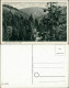 Ansichtskarte Ziegenrück&#47;Saale Panorama-Ansichten 1956 - Ziegenrück