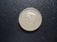 AFRIQUE DU SUD * : 3 PENCE   1951 **   KM 36.2     TTB - South Africa