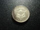 AFRIQUE DU SUD * : 3 PENCE   1951 **   KM 36.2     TTB - South Africa