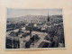 CT-05586- TORINO - PANORAMA DALLA TORRE LITTORIA - MOLE ANTONELLIANA PALAZZO MADAMA VIAGGIATA 1941 - Mole Antonelliana