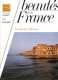 SAINT TROPEZ ET LA COTE DES MAURES   Revue Photos 1980 BEAUTES DE LA FRANCE N° 22 - Geography