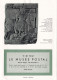 Régie Des Postes Belges émission D'une Serie De  Timbres -poste Spéciaux    1963  édité  En Français - Lettres & Documents