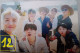 Delcampe - Photocard Au Choix  BTS Festa 2022 - Other Products