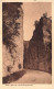 FRANCE - Défilé D'entre-Roches - Carte Postale Ancienne - Altri & Non Classificati