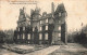 FRANCE - Environs De Montigny Sur Avre - Le Château De Montuel XVIIIe Siècle - Carte Postale Ancienne - Montigny-sur-Avre