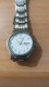MONTRE AUTOMATIC CITIZEN-ETAT FONCTIONNEL - Watches: Old