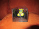 DIE CAST 1:43 - FIAT 1100 ELR CAMIONCINO - AGIPGAS - 1954 - NUOVO IN TECA RIGIDA - Other & Unclassified