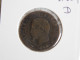 France 5 Centimes 1854 D (94) - 5 Centimes