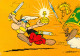 CP- Illustrateur- Dessinateur - B D - Uderzo - Astérix Et La Potion Magique - Journal Pilote - Chocolat REVILLON - Sine