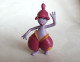 Figurine Pokemon CHARMINA PAS MARQUE Tomy CGTSJ NINTENDO Marqué EWPHJ - Pokemon