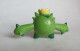 FIGURINE Pokemon Figure CACNEA PAS MARQUE Tomy CGTSJ NINTENDO SANS MARQUAGE - Pokémon