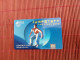 Geramny  Prepaidcard  Jumpstart 25 Mark (Mint,Neuve) 2 Photo SRare - [2] Prepaid