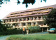 73008409 Wangen Allgaeu Sanatorium Sonnenhof Wangen Allgaeu - Wangen I. Allg.