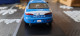 Delcampe - Norev 790028 Alfa Romeo159 Q4 2005 Polizia - Norev