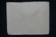 GRECE - Enveloppe De L'Hôtel Grande Bretagne De Athènes Pour Paris En 1898 - L 150127 - Lettres & Documents