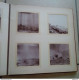 Delcampe - ALBUM PHOTOGRAPHIE MACEDOINE MILITARIA - Albums & Collections