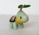 FIGURINE  Pokemon TORTIPOUSS - Non Marqué NINTENDO Tomy CGTSJ SANS MARQUAGE - Pokemon