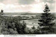 72643006 Saupsdorf Panorama Blick Vom Wachberg Kirnitzschtal - Kirnitzschtal