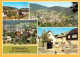 73921376 Steinach_Sonneberg_Thueringen Ortspartien Panorama  - Sonneberg