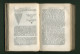 Delcampe - L-UK A Journal Of The Plague Year Daniel De Foe 1835 - PESTE - 1800-1849