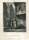 Delcampe - L-UK A Journal Of The Plague Year Daniel De Foe 1835 - PESTE - 1800-1849