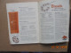 New Walnut Cook Book - Diamond Walnut Growers, Inc - - American (US)