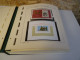 DDR 1970-1990 Postfrisch Komplett Inkl. Schuber (26474) - Cartes Postales Privées - Oblitérées
