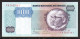 Angola 1000 Kwanzas 1987 FH763 Neuf/unc - Angola