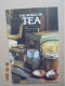 World Of Tea - Consumer Communications Group For Thomas J. Lipton Inc - Nordamerika