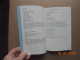 COOK IN CLAY WITH GLAZED SCHLEMMERTOPF : 75 Easy-to-do Recipes - Reston Lloyd, Ltd U.S. Distributor, Glazed Schlemmertop - Américaine