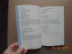 COOK IN CLAY WITH GLAZED SCHLEMMERTOPF : 75 Easy-to-do Recipes - Reston Lloyd, Ltd U.S. Distributor, Glazed Schlemmertop - American (US)