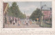 252268Almelo, Wierdensche Straat-1903 - Almelo