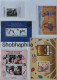 Shobhaphila's Indian Miniature  Year Pack Stamps 2023 ( 11 Nos.) - Unused Stamps