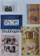 Shobhaphila's Indian Miniature  Year Pack Stamps 2023 ( 11 Nos.) - Nuovi