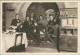 ROMA - RISTORANTE TEATRO VALLE - ORCHESTRA - EDIZIONE SALOMONE - 1940s (19999) - Bars, Hotels & Restaurants